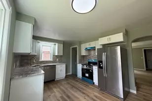 8314 Vineyard Ave, Loveland, OH 44105 - Photo 25