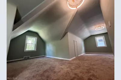 8314 Vineyard Avenue, Loveland, OH 44105 - Photo 43