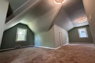 8314 Vineyard Ave, Loveland, OH 44105 - Photo 43
