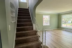8314 Vineyard Ave, Loveland, OH 44105 - Photo 39