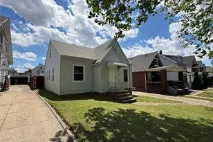 8314 Vineyard Ave, Loveland, OH 44105 - Photo 3