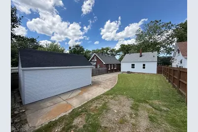 8314 Vineyard Avenue, Loveland, OH 44105 - Photo 7