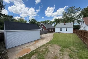 8314 Vineyard Ave, Loveland, OH 44105 - Photo 7