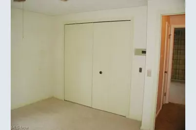 5610 Essex Drive, Green Hills, OH 44131 - Photo 27