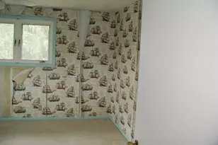 5610 Essex Dr, Green Hills, OH 44131 - Photo 23
