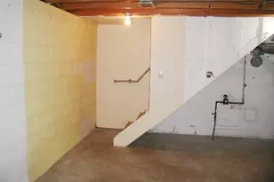 5610 Essex Dr, Green Hills, OH 44131 - Photo 35