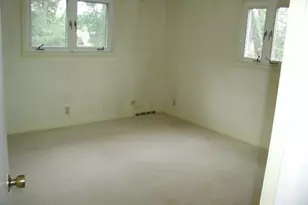 5610 Essex Dr, Green Hills, OH 44131 - Photo 25
