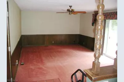 5610 Essex Drive, Green Hills, OH 44131 - Photo 15