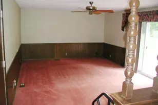 5610 Essex Dr, Green Hills, OH 44131 - Photo 15