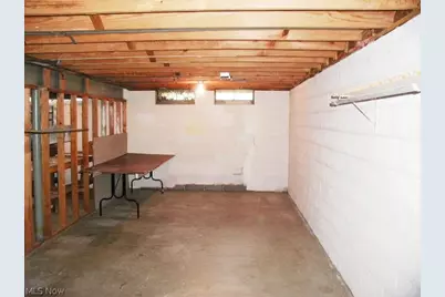 5610 Essex Drive, Green Hills, OH 44131 - Photo 31