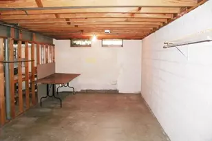 5610 Essex Dr, Green Hills, OH 44131 - Photo 31