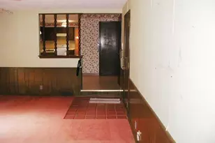 5610 Essex Dr, Green Hills, OH 44131 - Photo 17