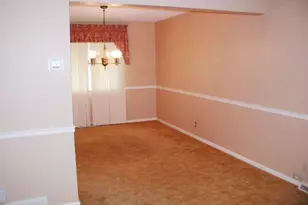 5610 Essex Dr, Green Hills, OH 44131 - Photo 19