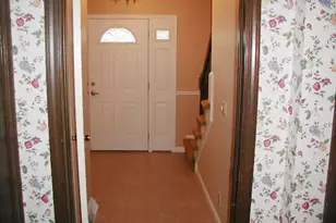 5610 Essex Dr, Green Hills, OH 44131 - Photo 13