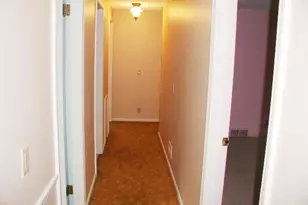 5610 Essex Dr, Green Hills, OH 44131 - Photo 21