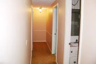 5610 Essex Dr, Green Hills, OH 44131 - Photo 29