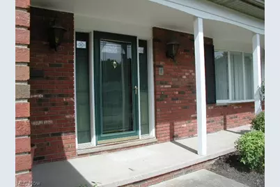5610 Essex Drive, Green Hills, OH 44131 - Photo 3