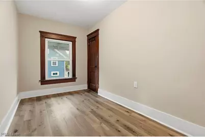50 Belvidere Way, Akron, OH 44302 - Photo 17