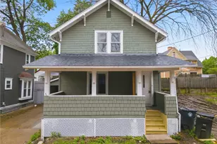 50 Belvidere Way, Akron, OH 44302 - Photo 1