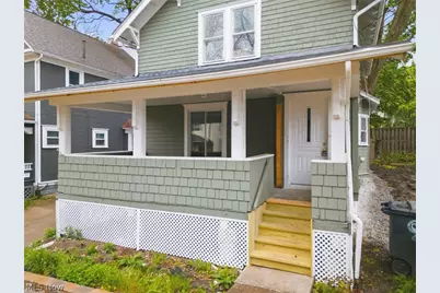 50 Belvidere Way, Akron, OH 44302 - Photo 3