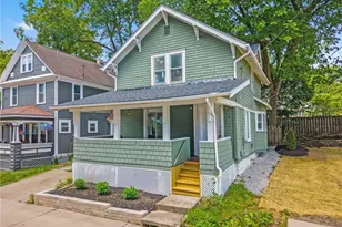 50 Belvidere Way, Akron, OH 44302 - Photo 3