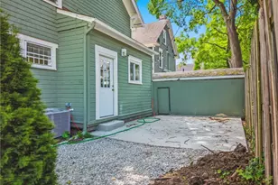 50 Belvidere Way, Akron, OH 44302 - Photo 23