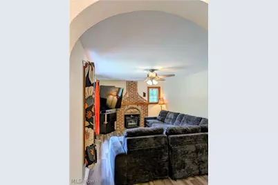5913 Upper Twin Road, South Salem, OH 45681 - Photo 13