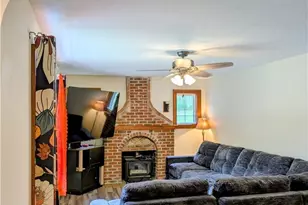5913 Upper Twin Rd, South Salem, OH 45681 - Photo 13