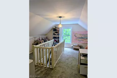 5913 Upper Twin Road, South Salem, OH 45681 - Photo 31