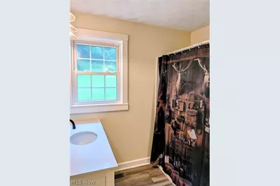 5913 Upper Twin Road, South Salem, OH 45681 - Photo 19