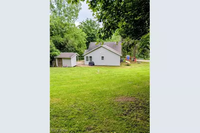 5913 Upper Twin Road, South Salem, OH 45681 - Photo 5