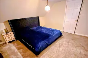 5913 Upper Twin Rd, South Salem, OH 45681 - Photo 27