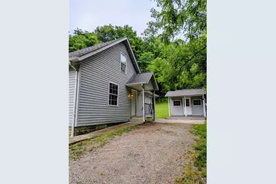 5913 Upper Twin Road, South Salem, OH 45681 - Photo 3