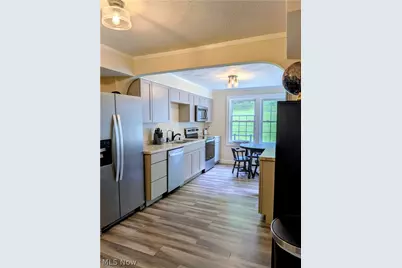 5913 Upper Twin Road, South Salem, OH 45681 - Photo 11