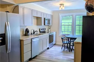 5913 Upper Twin Rd, South Salem, OH 45681 - Photo 11
