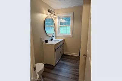 5913 Upper Twin Road, South Salem, OH 45681 - Photo 17