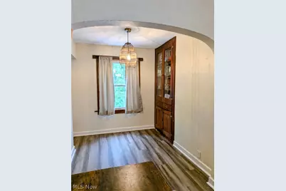 5913 Upper Twin Road, South Salem, OH 45681 - Photo 15