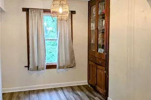 5913 Upper Twin Rd, South Salem, OH 45681 - Photo 15