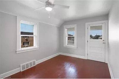 3404 Montclair Avenue, Loveland, OH 44109 - Photo 13