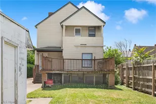 3404 Montclair Ave, Loveland, OH 44109 - Photo 39