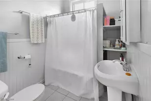 3404 Montclair Ave, Loveland, OH 44109 - Photo 23