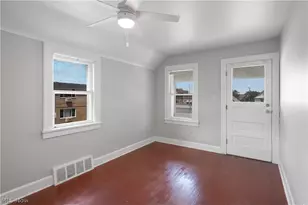 3404 Montclair Ave, Loveland, OH 44109 - Photo 15