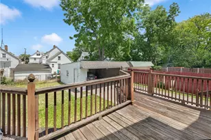 3404 Montclair Ave, Loveland, OH 44109 - Photo 37