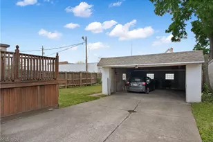 3404 Montclair Ave, Loveland, OH 44109 - Photo 41