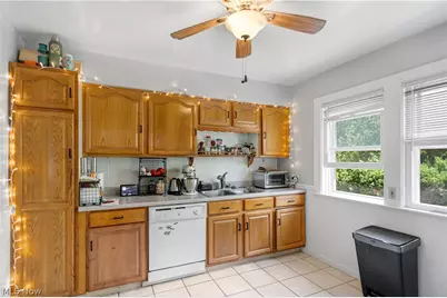 3404 Montclair Avenue, Loveland, OH 44109 - Photo 19