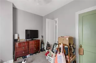 3404 Montclair Ave, Loveland, OH 44109 - Photo 29