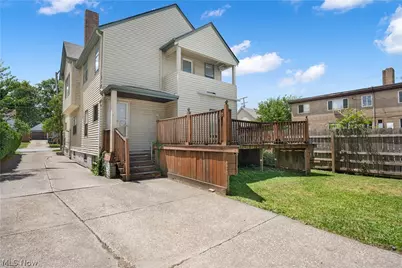 3404 Montclair Avenue, Loveland, OH 44109 - Photo 41