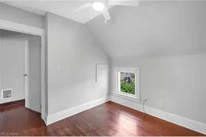 3404 Montclair Avenue, Loveland, OH 44109 - Photo 15
