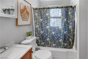 3404 Montclair Ave, Loveland, OH 44109 - Photo 11