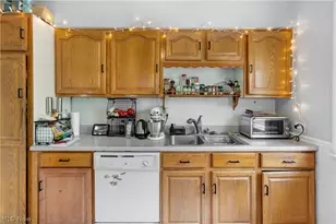 3404 Montclair Ave, Loveland, OH 44109 - Photo 19